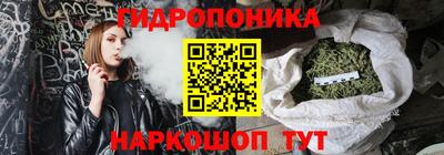 дурь Кингисепп