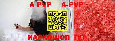 дурь Кингисепп