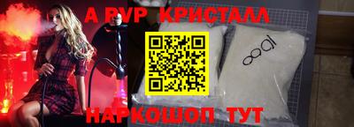 дурь Кингисепп